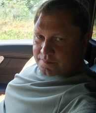 Фотография мужчины Дмитрий, 44 года из г. Кропоткин