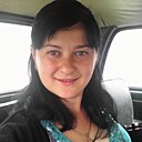 Miroslavka, 32 года
