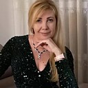 Марина, 51 год