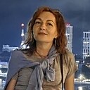 Владлена, 52 года
