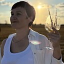 Ева, 36 лет