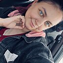 Ксения, 30 лет