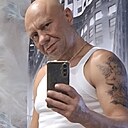 Александр, 46 лет