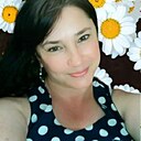 Ирина, 53 года