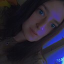 Ксюша, 28 лет