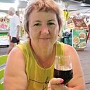 Татьяна, 57 лет