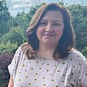 Ольга, 49 лет