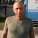 Сергей, 55 лет