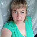 Виктория, 33 года