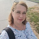 Татьяна, 45 лет