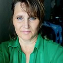 Анна, 49 лет