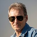 Юpa, 62 года