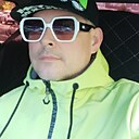 Николай, 36 лет