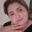 Алёна, 42 года