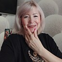 Татьяна, 51 год