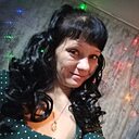 Анастасия, 43 года