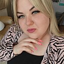 Марина, 23 года