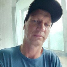 Фотография мужчины Александр, 49 лет из г. Братск