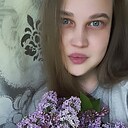 Настя, 27 лет