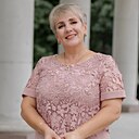 Ирина, 54 года