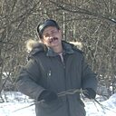 Александр, 60 лет