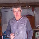 Александр, 60 лет
