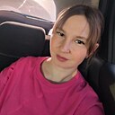 Елизавета, 35 лет