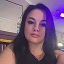 Татьяна, 38 лет