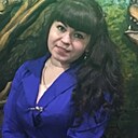 Evgeniya, 38 лет