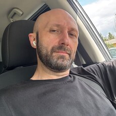 Фотография мужчины Сергей, 43 года из г. Пятигорск