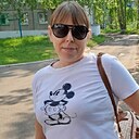 Татьяна, 35 лет