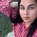 Мария, 32 года