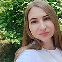 Светлана, 35 лет
