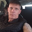 Игорь, 35 лет