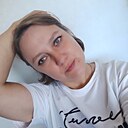Таня, 41 год