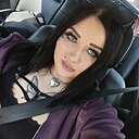 Luna, 28 лет