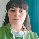 Мира, 43 года