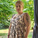Svetlana, 43 года