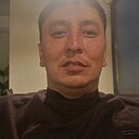 Ggg, 37 лет