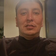 Фотография мужчины Ggg, 37 лет из г. Щучинск