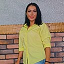 Ольга, 46 лет