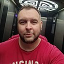 Игорь, 37 лет