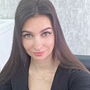 Алла, 49 лет