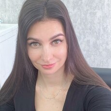 Фотография девушки Алла, 49 лет из г. Заполярный