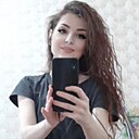 Марина, 30 лет
