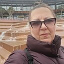 Наталья, 57 лет