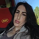 Эмма, 37 лет