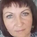 Динара, 44 года