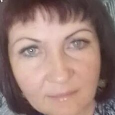 Фотография девушки Динара, 44 года из г. Тюмень