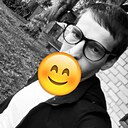 Юра, 27 лет
